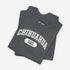 Chihuahua Dad T-Shirt - Chihuahua Shirt for Men